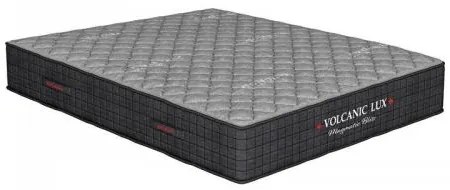 ΣΤΡΩΜΑ Fylliana Magmatic Bliss 90x200εκ 868-225-271