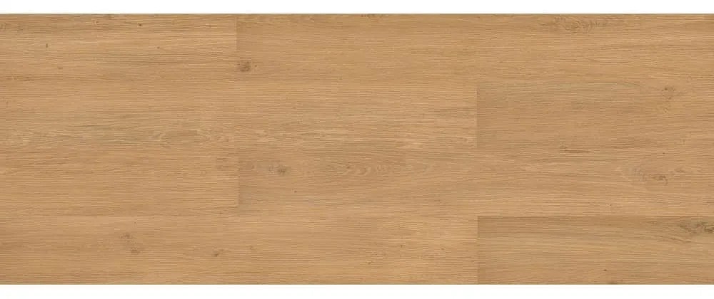 Δάπεδο Λωρίδα Βινυλική Grit 1515 Lvt 17,78x121,92mm Oak Royal Carpet 400X