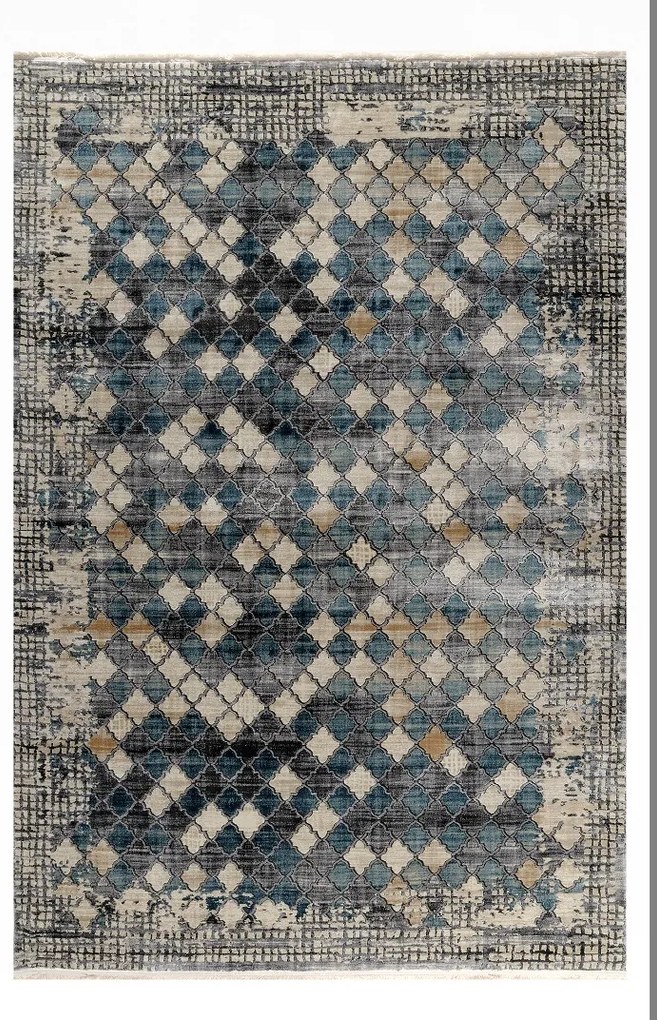 SERENITY 200X250 ΤΑΠ. Ρ.Ρ.  133-0-500-31638-095