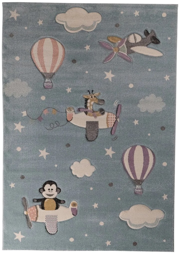 DIAMOND 160Χ230 ΤΑΠ. Ρ.Ρ.  263-0-368-76894-230