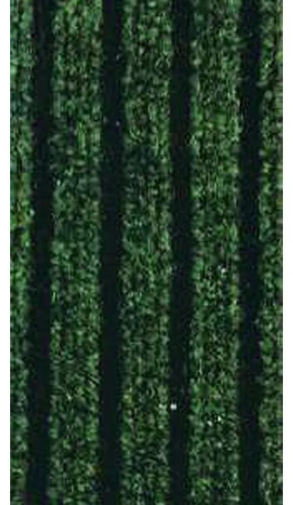 Μοκέτα Ramakar 7211 Green 200X