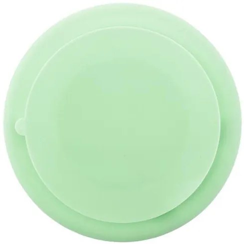 Πιάτο Σιλικόνης "Dino" Stephen Joseph