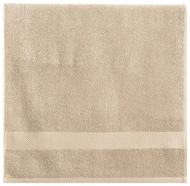 Πετσέτα Χεριών Delight 200-White 30x50 - Nef Nef