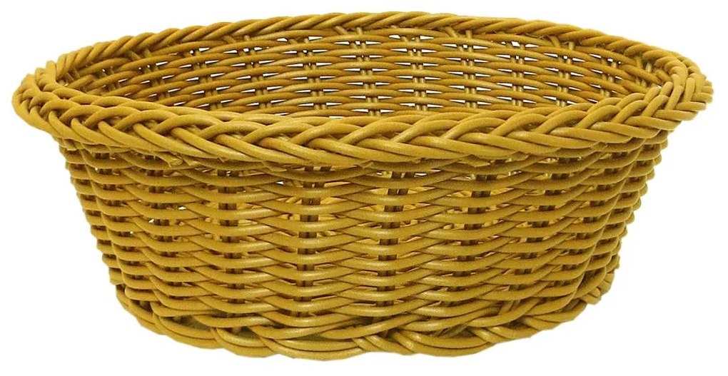 ART ET LUMIERE ΨΩΜΙΕΡΑ POLYRATTAN 09324