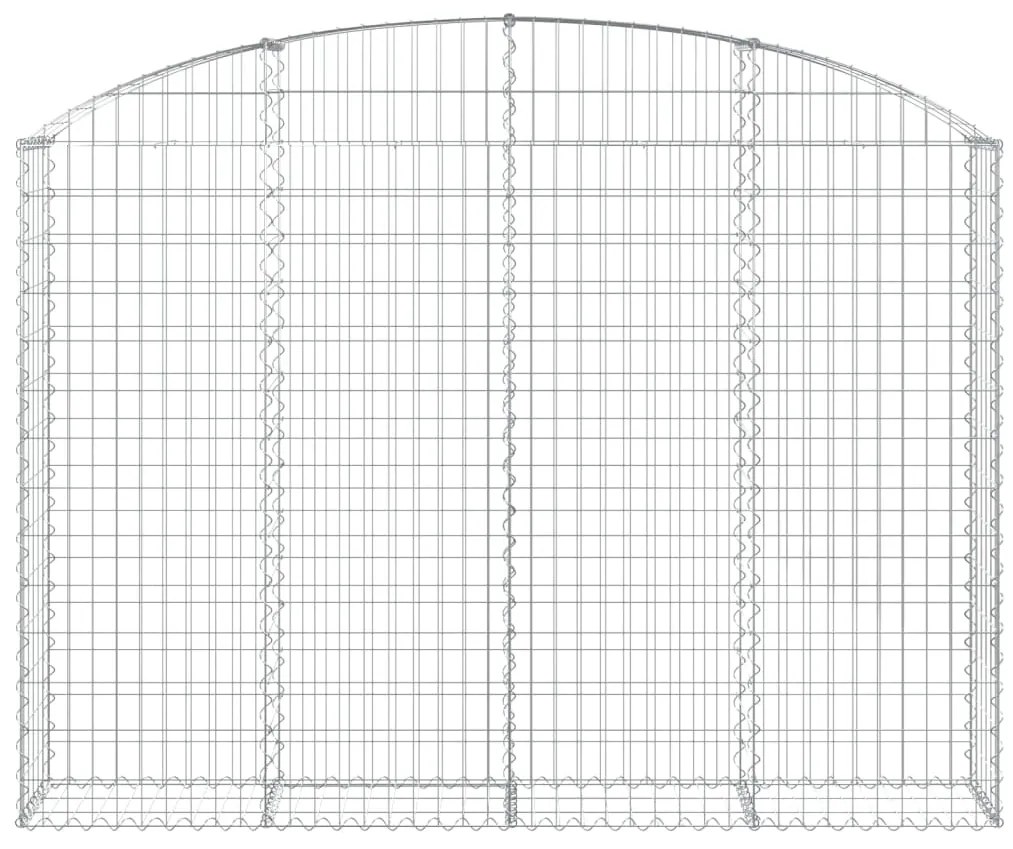 ΣΥΡΜΑΤΟΚΙΒΩΤΙΟ ΤΟΞΩΤΟ 200X30X140/160ΕΚ. ΑΠΟ ΓΑΛΒΑΝΙΣΜΕΝΟ ΧΑΛΥΒΑ 153467