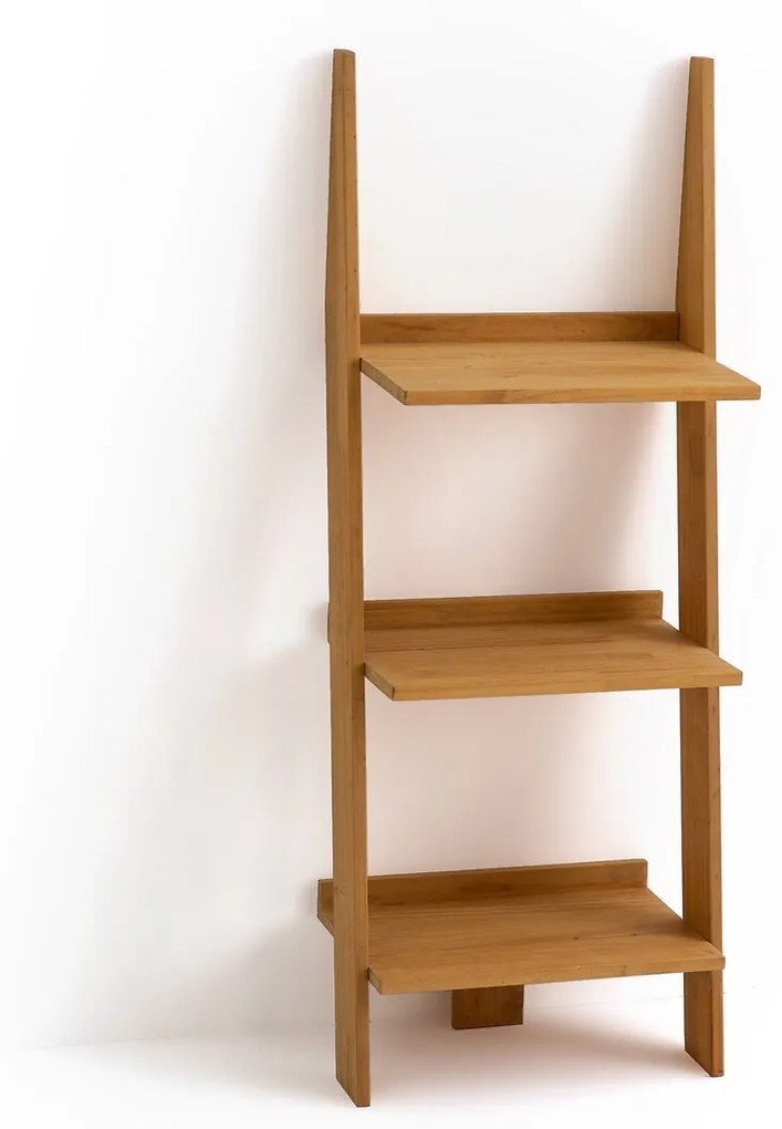 Σκάλα - Βιβλιοθήκη Domeno Shelf Unit