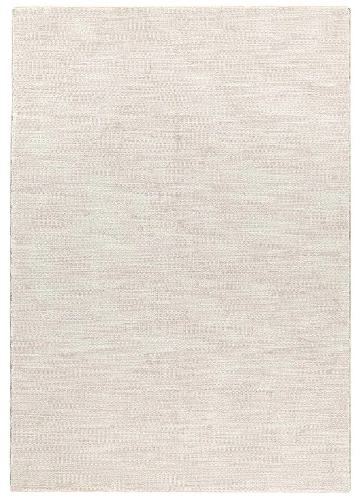 Χαλί (200x240) Royal Carpet Prime 004 White