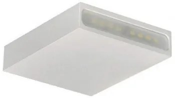 Απλίκα Lester -Διάμετρος 10 εκ.