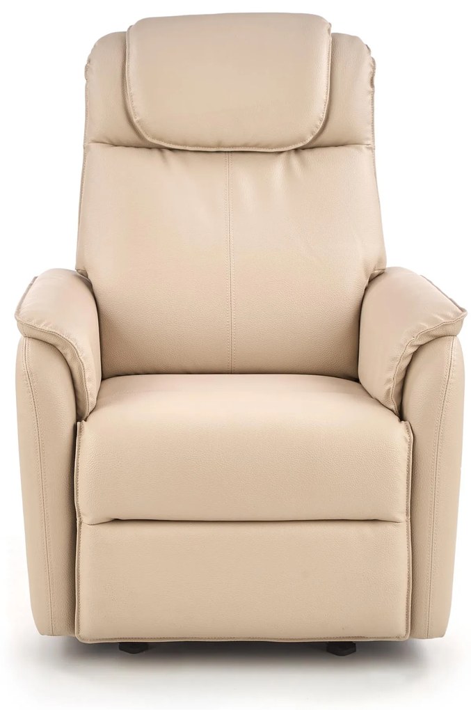 PARADISE recliner DIOMMI V-CH-PARADISE-FOT