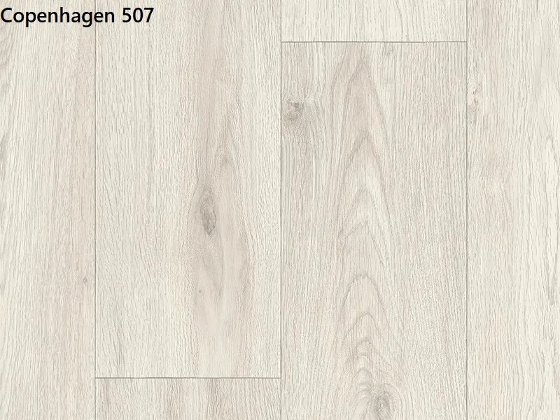 PVC Ultimate Stone And Woods Copenhagen 507