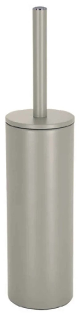 Πιγκάλ Akira 03150.003 Taupe Metal
