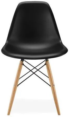 Καρέκλα Fiore KD-Mauro