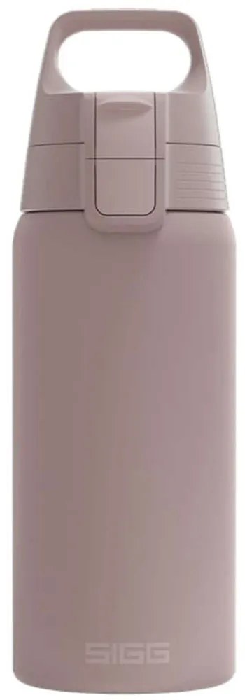 Παγούρι Ισοθερμικό 6022.10 500ml Sand Sigg