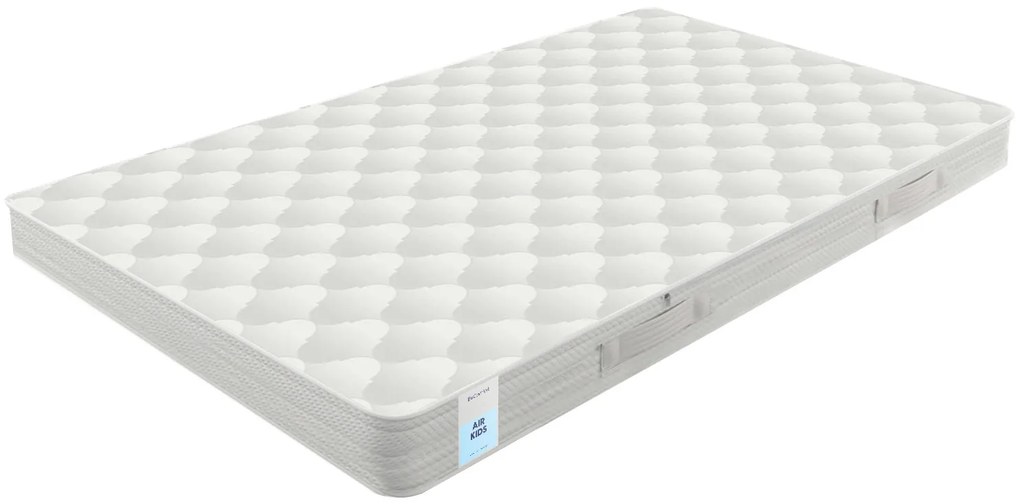Στρώμα BeComfort Air Kids-120 x 200 - 120.00Χ200.00Χ15.00cm