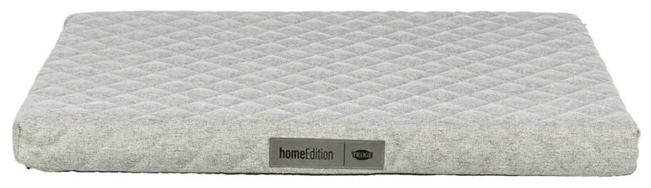 Στρώμα Trixie Vital Noah Ανοιχτό Γκρι 60 × 45 cm