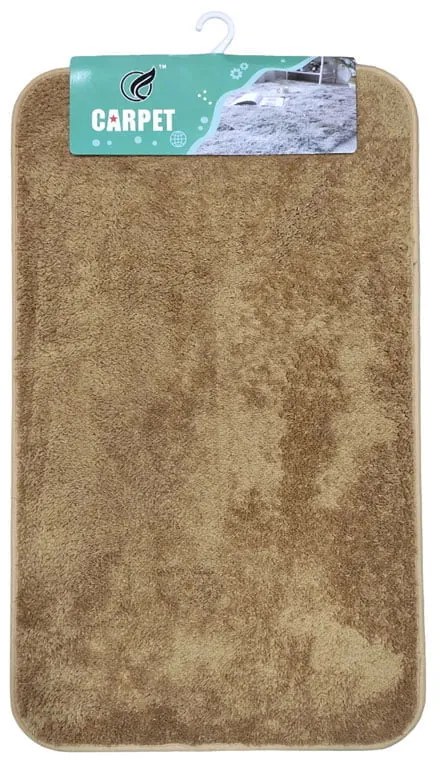 Πατάκι πόρτας 75*45cm - Door mat