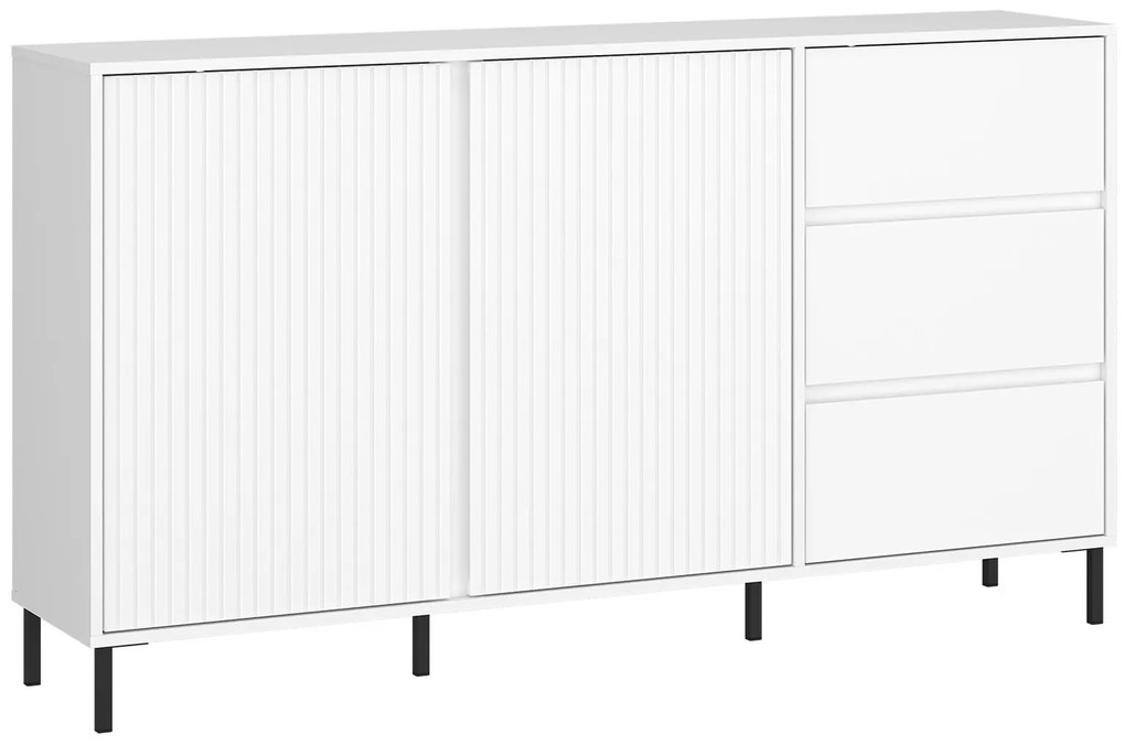 Μπουφές Anel-Leuko