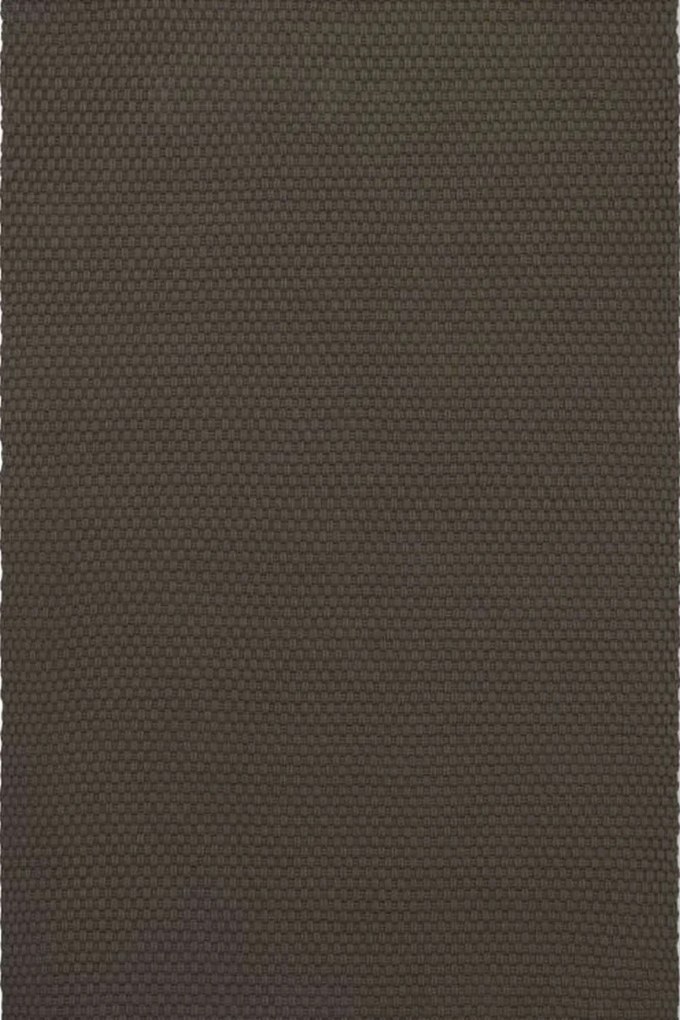 Χαλί Lace 497004 Grey Taupe Brink &amp; Campman 140X200cm