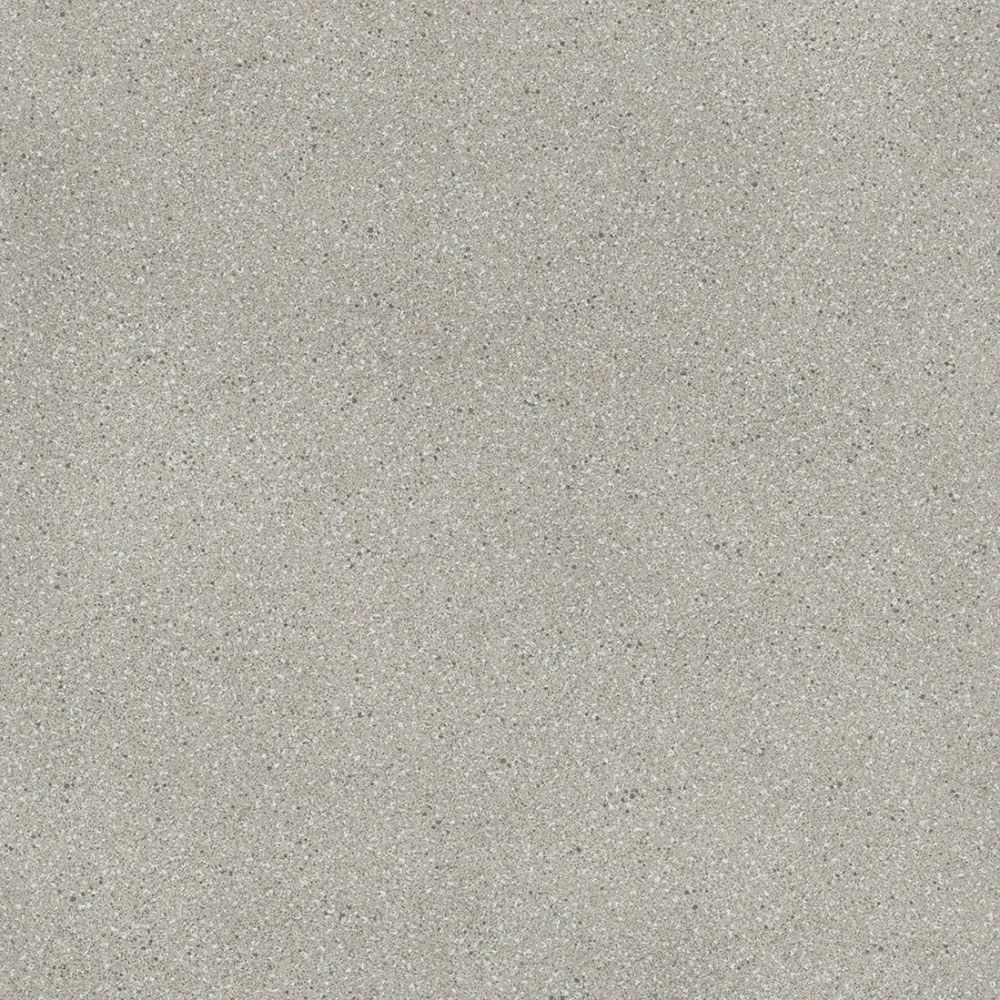 Δάπεδο Βινυλικό Centra 70-T92 2mm 2M Sedna Light Grey 200X