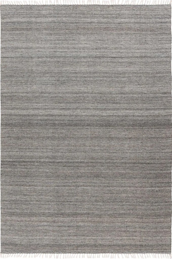 Χαλί Nador 565 Grey Obsession 160X230cm