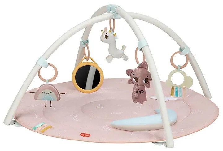 Βρεφικό Γυμναστήριο Tiny Love Gymini Unicorn BR79185