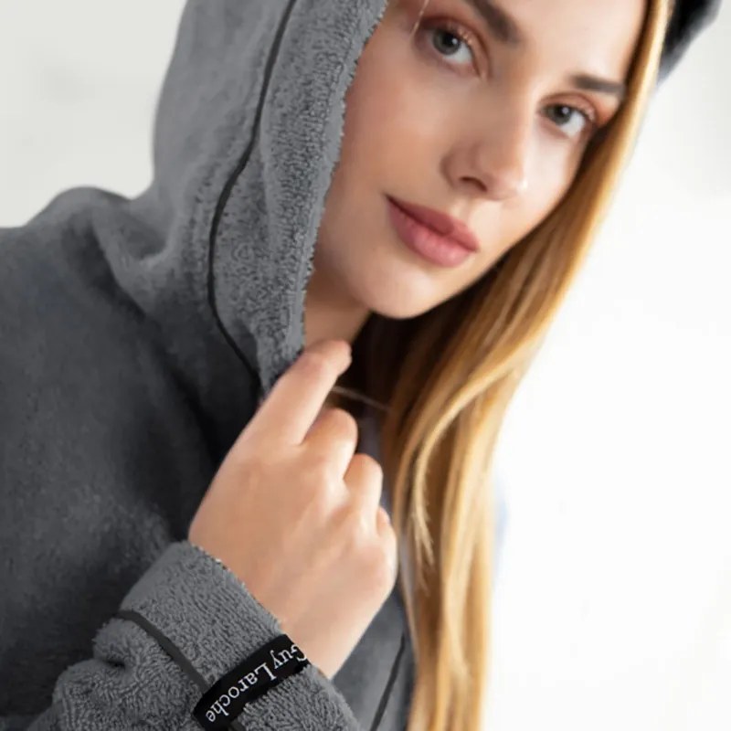 ΜΠ.CASUAL TITANIUM LARGE 5206480614453