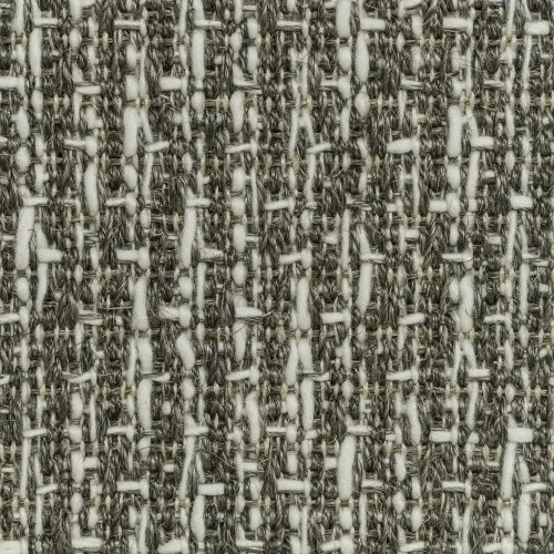 Φυσική ψάθα Samoa 8910 - Outdoor Ribbon - Beige