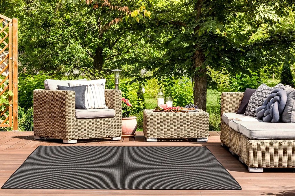 Χαλί Colore Colori Maestro 9002/090-130 x 190 εκ.-Mauro