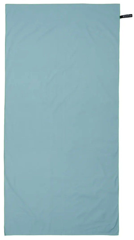 Πετσέτα Microfiber (90x180) Kentia Versus Active 0125 Veraman 190gsm
