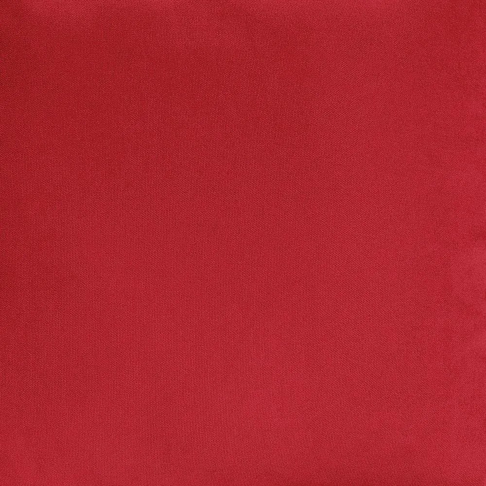 LINO ΜΑΞΙΛΑΡΟΘΗΚΗ RENAS 113 RED 45X45