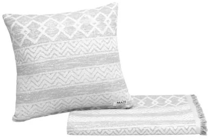 Ριχτάρι ECLECTIC GREY ριχτάρι-τετραθέσιου-καναπέ-170-x-340-εκ