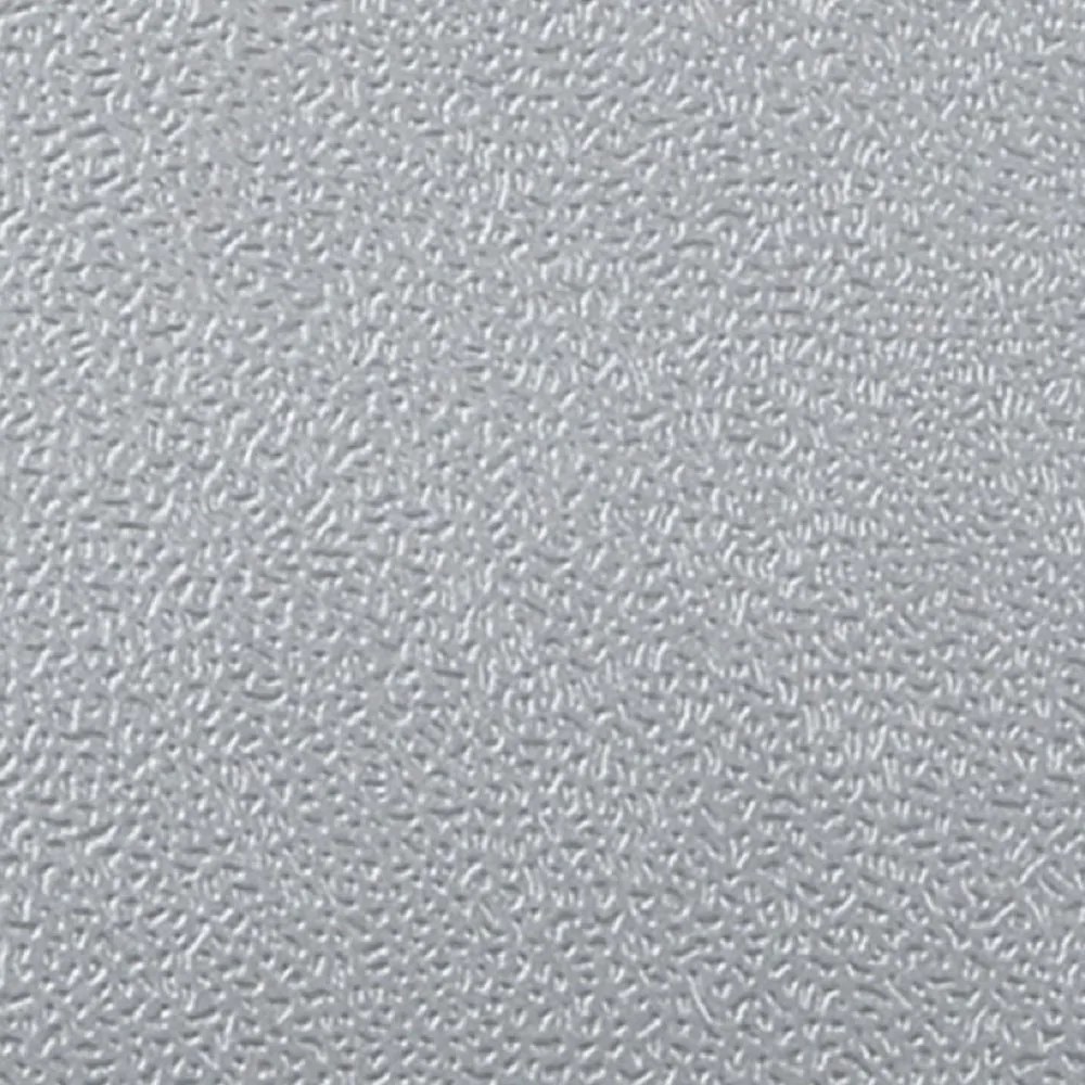 Δάπεδο Βινυλικό Plain 1004-6 2mm 2M Grey 200X