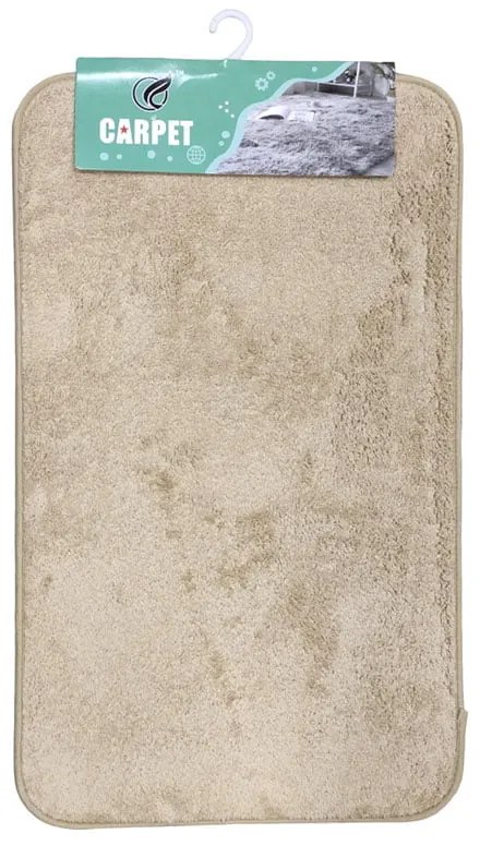 Πατάκι πόρτας 75*45cm - Door mat