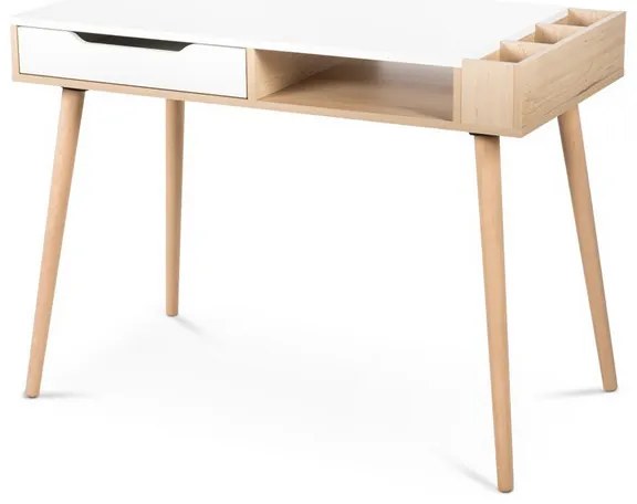 Παιδικό γραφείο Sofie