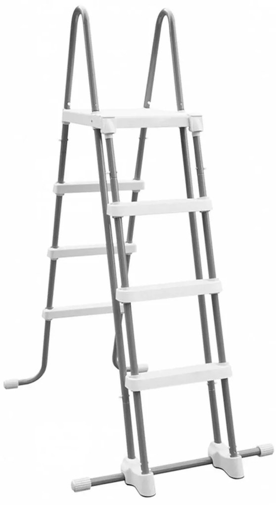 Πισίνα Αποσπώμενο Intex 26798 610 x 122 x 305 cm