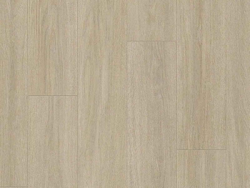 Laminate UNILIN Vitality Original 7mm 332 1261×192×7 (mm)