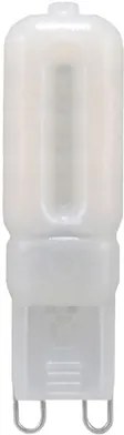 OPTONICA LED λάμπα 1636, 5W, 4500K, G9, 400lm
