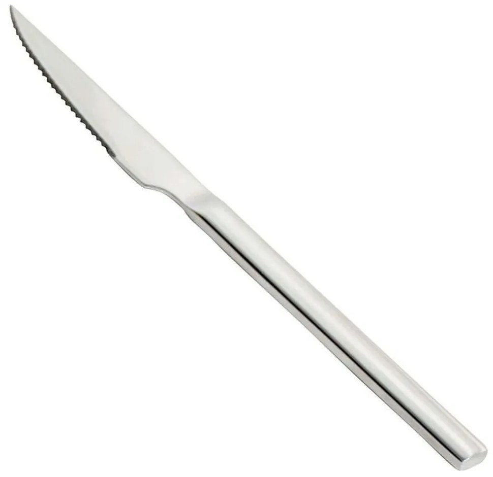 Μαχαίρι Κρέατος Neon 03097 23,5cm Inox Dinox Stainless Steel