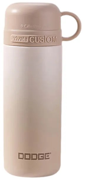 Φορητό παγούρι-θερμός DB23695T 500ml