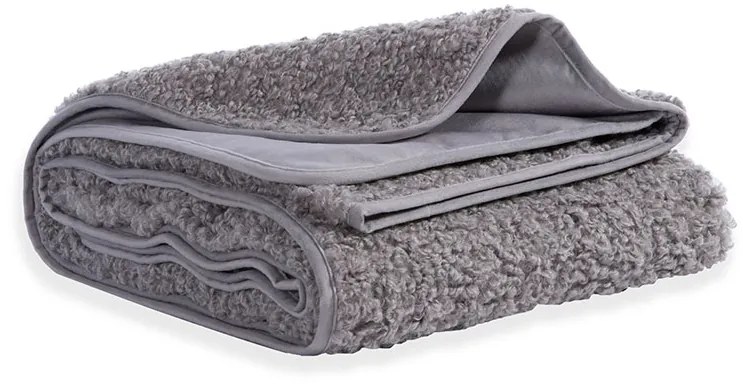 Ριχτάρι Τριθέσιου Vanjel Grey 150x300 - Nef-Nef Homeware