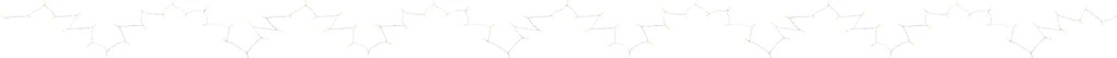Ταινία Led Globo Lighting VENUTO 29953-100
