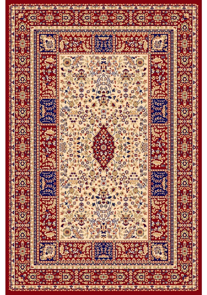 Isexan Classic 1903 133 x 195