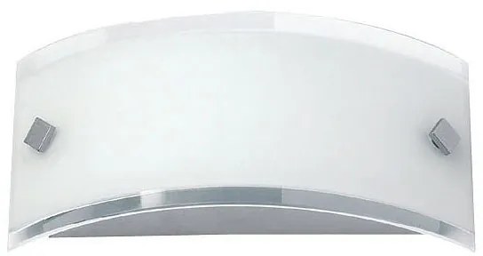 Φωτιστικό Μπάνιου Viokef Fina 454400