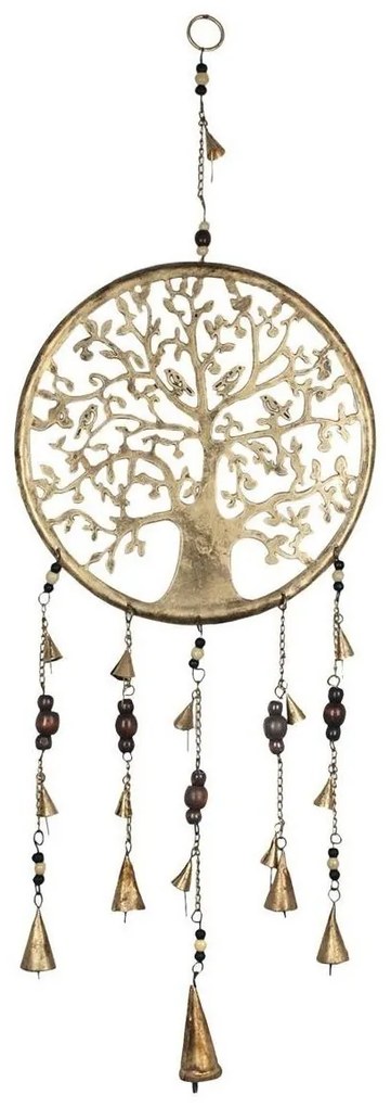 Μενταγιόν Signes Grimalt  Tree Mobile