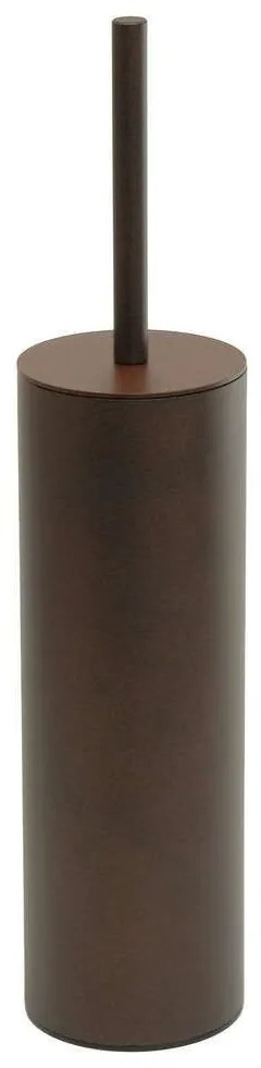 Πιγκάλ Minimal 716-943 Βαρέως Τύπου Matte Wenge Pam&amp;Co Μέταλλο