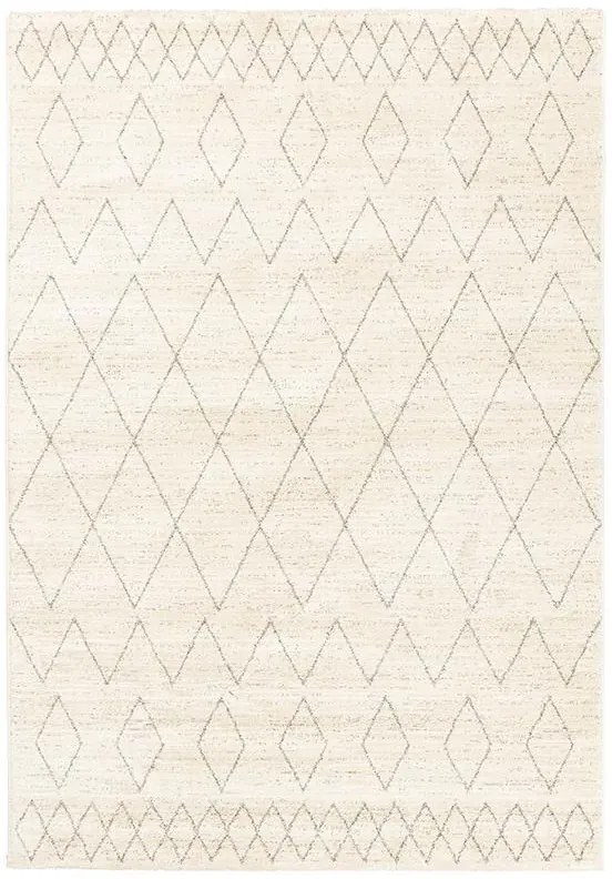 ΧΑΛΙ LUNA 24420 - SET067(2x150,1x210)  NewPlan