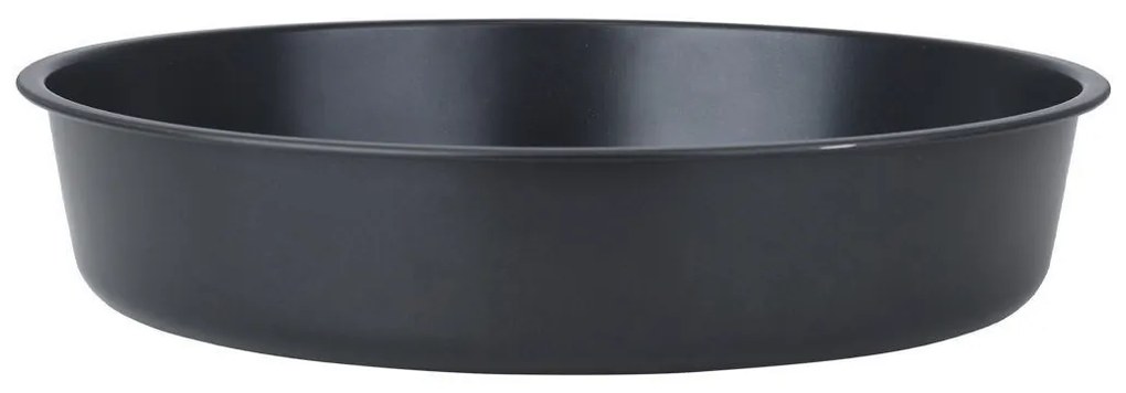 ESTIA ΤΑΨΙ VULCAN ΑΝΤΙΚΟΛΛΗΤΙΚΟ ΣΤΡΟΓΓΥΛΟ 36cm