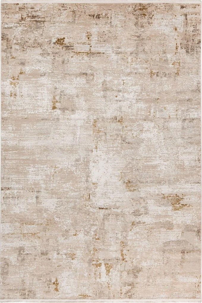 Χαλί Noblesse 806 Taupe Obsession 200X290cm