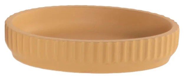 Σαπουνοθήκη Nef-Nef Homeware Venice Mustard