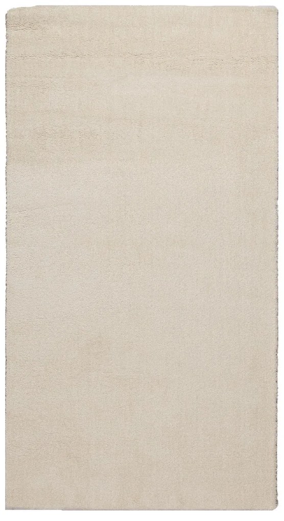 ΧΑΛΙ ARTELIBRE FEEL FEEL-066 WHITE 80X150CM